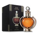 Pure Crystal – Lattafa | Eau de Parfum | 100ml