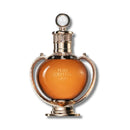 Pure Crystal – Lattafa | Eau de Parfum | 100ml