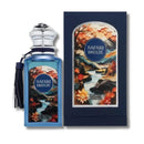 Safari Breeze - French Avenue - EAU De Parfum | 100ml