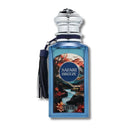 Safari Breeze - French Avenue - EAU De Parfum | 100ml