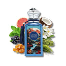 Safari Breeze - French Avenue - EAU De Parfum | 100ml