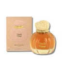 Vanilla Voyage – Maison Asrar | Eau de Parfum | 5ml