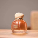 Vanilla Voyage – Maison Asrar | Eau de Parfum | 5ml