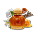 Vanilla Voyage – Maison Asrar | Eau de Parfum | 5ml