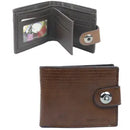 Carteira Masculina 21x9.5cm