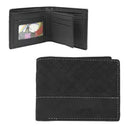 Carteira Masculina 21x9.5cm
