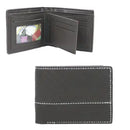 Carteira Masculina 21x9.5cm