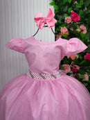 Vestido Marie Longo Heloisa