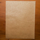 Papel Acoplado Kraft Natural Térmico Delivery 30x38 - 500un
