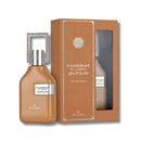 Sahebat Al Jamal – Ard Al Zaafaran | Eau de Parfum | 70ml