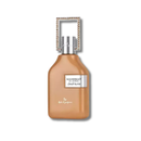 Sahebat Al Jamal – Ard Al Zaafaran | Eau de Parfum | 70ml