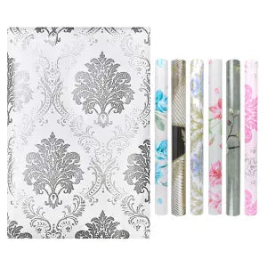 Papel de Parede