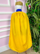 Fantasia Princesa Belli Principe