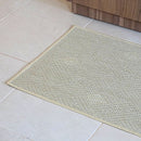 Tapete Passadeira Sisal Lancer 1 Peça 10,00m x 66cm 87% Polipropileno / 13% Poliéster