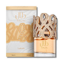 Dalal – Lattafa | Eau de Parfum | 100ml