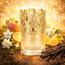 Dalal – Lattafa | Eau de Parfum | 100ml