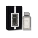 DBX – Maison Asrar | Eau de Parfum | 100ml