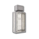 DBX – Maison Asrar | Eau de Parfum | 100ml
