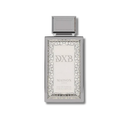 DBX – Maison Asrar | Eau de Parfum | 100ml