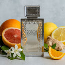 DBX – Maison Asrar | Eau de Parfum | 100ml