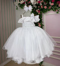 Vestido Bella Child Martina