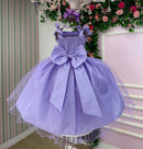 Vestido Marie Mariely