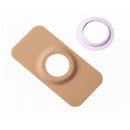 Freestyle Libre - Adesivo Protetor Sensor Libre 5un Capa