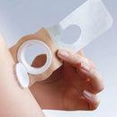Freestyle Libre - Adesivo Protetor Sensor Libre 5un Capa