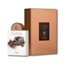 La Collection D' Antiquites 1886 – Lattafa | Eau de Parfum | 100ml