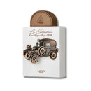 La Collection D' Antiquites 1886 – Lattafa | Eau de Parfum | 100ml