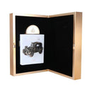 La Collection D' Antiquites 1886 – Lattafa | Eau de Parfum | 100ml