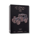 La Collection D' Antiquites 1886 – Lattafa | Eau de Parfum | 100ml