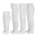 KIt de Meias Femininas 10 Pares