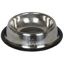Tigela de Alimentação para Pet 18cm