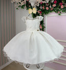 Vestido Mini Miss Isabela
