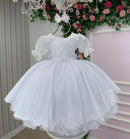 Vestido Bella Child Laize