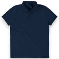 CAMISA POLO INFANTIL MENINO MALWEE- TAMANHO 1 AO 6 - BRANCO, VERMELHO, VERDE