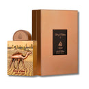 Art of Nature I – Lattafa | Eau de Parfum | 100ml