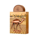 Art of Nature I – Lattafa | Eau de Parfum | 100ml
