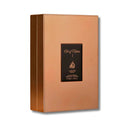 Art of Nature I – Lattafa | Eau de Parfum | 100ml