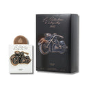 La Collection D' Antiquites 1910 – Lattafa | Eau de Parfum | 100ml