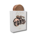 La Collection D' Antiquites 1910 – Lattafa | Eau de Parfum | 100ml