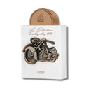 La Collection D' Antiquites 1910 – Lattafa | Eau de Parfum | 100ml