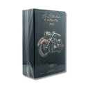 La Collection D' Antiquites 1910 – Lattafa | Eau de Parfum | 100ml