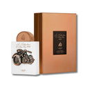 La Collection D' Antiquites 1910 – Lattafa | Eau de Parfum | 100ml