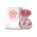 Layaan – Lattafa | Eau de Parfum | 75ml