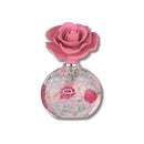 Layaan – Lattafa | Eau de Parfum | 75ml