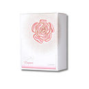 Layaan – Lattafa | Eau de Parfum | 75ml