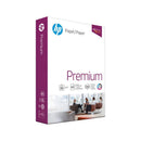 Papel Sulfite A4 Chamex HP Premium 90G Pacote 500 Folhas