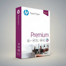 Papel Sulfite A4 Chamex HP Premium 90G Pacote 500 Folhas